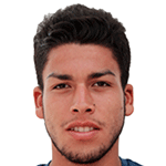 https://img.heibaitiyuz.com.cn/img/football/player/eaf26d8f9222bfdf155f6f6950d5bdcb.png