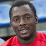 https://img.heibaitiyuz.com.cn/img/football/player/eaff34ed7bca5c80fcada961e7423deb.png