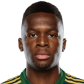 https://img.heibaitiyuz.com.cn/img/football/player/eaff70bb3324a44f484cedc4b07981a2.png