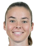 https://img.heibaitiyuz.com.cn/img/football/player/eb0096ed374b6b7f86b5505cb11869e1.png