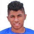 https://img.heibaitiyuz.com.cn/img/football/player/eb00c4717a775dcfbbeba8c60d0f6501.jpg