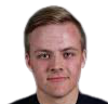 https://img.heibaitiyuz.com.cn/img/football/player/eb046308235c6e2a225a2f5fb389294e.png