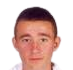 https://img.heibaitiyuz.com.cn/img/football/player/eb04ca76f7f7ad258dbf30e5187fccc9.png