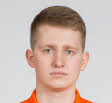 https://img.heibaitiyuz.com.cn/img/football/player/eb052f16036a52f6e8fb535a9cad9e79.jpg