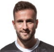https://img.heibaitiyuz.com.cn/img/football/player/eb0bad1052897fe3c4407ff3e529f52e.png