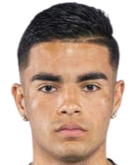 https://img.heibaitiyuz.com.cn/img/football/player/eb0c24088dd2e5ba81b5a6fd83e4f05a.png