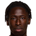 https://img.heibaitiyuz.com.cn/img/football/player/eb0e766b4e30b8966ebf759f30d6a2e2.png