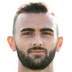 https://img.heibaitiyuz.com.cn/img/football/player/eb0f06bd2e7e19e69dfbe5c5da3bf005.png