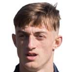 https://img.heibaitiyuz.com.cn/img/football/player/eb10d9d14743d08407d9a6aa6e62a733.png