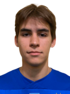 https://img.heibaitiyuz.com.cn/img/football/player/eb12a27b88728c534d83bb3e8d02f6e1.png