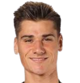 https://img.heibaitiyuz.com.cn/img/football/player/eb184fa1381be53d84e2aa7cb03275ac.png