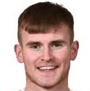 https://img.heibaitiyuz.com.cn/img/football/player/eb1b1416661a1d29c54cd72cb30b5137.jpg