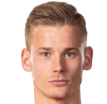 https://img.heibaitiyuz.com.cn/img/football/player/eb1c7a88fff930773b5de77f557cf88d.png