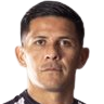 https://img.heibaitiyuz.com.cn/img/football/player/eb1c84ee1c7b6e37dc6879c59806ef9c.png