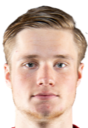 https://img.heibaitiyuz.com.cn/img/football/player/eb1ca8f2b944c4b541a096c0b8dd57fa.png