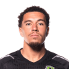 https://img.heibaitiyuz.com.cn/img/football/player/eb1d19a22f27a8cb7884b965fe40a26a.png