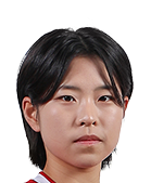 https://img.heibaitiyuz.com.cn/img/football/player/eb1ea3a701780853cf33fd7c6c3d97dd.png