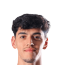 https://img.heibaitiyuz.com.cn/img/football/player/eb2050b3eb9314d994e0adb99ac21325.png