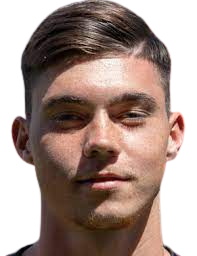 https://img.heibaitiyuz.com.cn/img/football/player/eb242e0d4e86d3d2b943877145a085c9.png