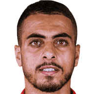 https://img.heibaitiyuz.com.cn/img/football/player/eb257259322f771ca0a83f96e5a6ff94.png