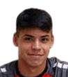 https://img.heibaitiyuz.com.cn/img/football/player/eb27d86816a6ff24f8f50e41a8409e4f.png