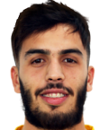 https://img.heibaitiyuz.com.cn/img/football/player/eb2aeec76e436bbeedda4699fa6fc52b.png
