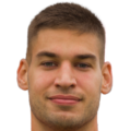 https://img.heibaitiyuz.com.cn/img/football/player/eb2b09b7230b014a7f16cae20c891a11.png