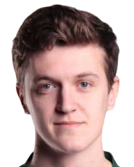 https://img.heibaitiyuz.com.cn/img/football/player/eb2bfbdbec1cdd3fe33eed71a15df3a3.png