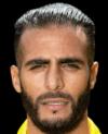 https://img.heibaitiyuz.com.cn/img/football/player/eb306659b2cdadf77f464b70fe888149.png