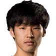 https://img.heibaitiyuz.com.cn/img/football/player/eb31542a5487a65610389b89dc886515.png
