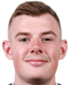 https://img.heibaitiyuz.com.cn/img/football/player/eb33a940a48a40adf4550e4ff91513b7.png