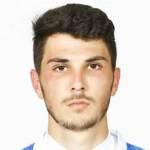 https://img.heibaitiyuz.com.cn/img/football/player/eb366781cc7669bff2e3500a490a33c9.png
