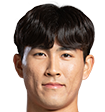 https://img.heibaitiyuz.com.cn/img/football/player/eb36fdc0702de7eb0c77ced8659355d1.png