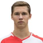 https://img.heibaitiyuz.com.cn/img/football/player/eb3ab1a7796a923ddaf1039b6f5525a2.jpg