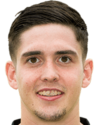 https://img.heibaitiyuz.com.cn/img/football/player/eb3ba20fde8a98d2d25181118bc3640e.png