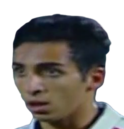 https://img.heibaitiyuz.com.cn/img/football/player/eb3d90b214f435c8fa78c25829345100.png