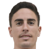 https://img.heibaitiyuz.com.cn/img/football/player/eb3dba288a59975a03471ee183d3cff2.png