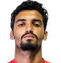 https://img.heibaitiyuz.com.cn/img/football/player/eb3e8d28f7bccb80ab8f4f50d70d696e.png
