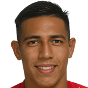 https://img.heibaitiyuz.com.cn/img/football/player/eb3f058d8ee55ab1ca0c7e45b84d3ed2.png