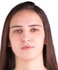 https://img.heibaitiyuz.com.cn/img/football/player/eb41ec666efd051bcb269b9fa34820ad.jpg