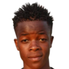 https://img.heibaitiyuz.com.cn/img/football/player/eb444972026e099be9df1c721a66a997.png