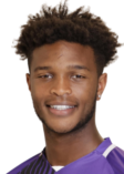 https://img.heibaitiyuz.com.cn/img/football/player/eb44bbbae8a3f5f9e8d68f9cead874fb.png