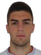 https://img.heibaitiyuz.com.cn/img/football/player/eb4698933c29e038a7d6971384dbb545.png