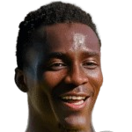 https://img.heibaitiyuz.com.cn/img/football/player/eb470698dfe868064c4f1b67c066969a.png