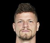 https://img.heibaitiyuz.com.cn/img/football/player/eb48e68f0893899438a51ef5d2de9abb.png