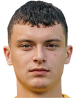https://img.heibaitiyuz.com.cn/img/football/player/eb5060cbbe378fde3c04c780d26c26f4.png