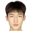 https://img.heibaitiyuz.com.cn/img/football/player/eb507150efc77daa5e05e877e7ca6983.png