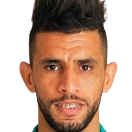 https://img.heibaitiyuz.com.cn/img/football/player/eb55b1359a16a2a0b0ef845d78e9e02d.png