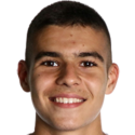 https://img.heibaitiyuz.com.cn/img/football/player/eb55b8dc6fb54ffa1a70a474212b51a5.png