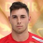https://img.heibaitiyuz.com.cn/img/football/player/eb586c60c4cb9c722f211f608d01b72c.png